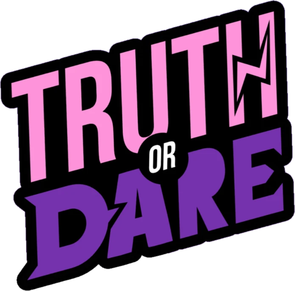 Truth or Dare